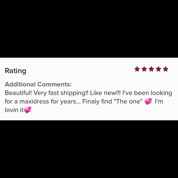 Closet Reviews - Picture 3 of 8